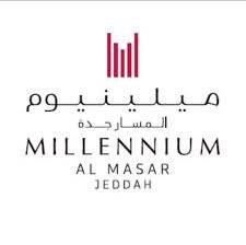 فندق المسار