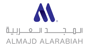 المجد العربية