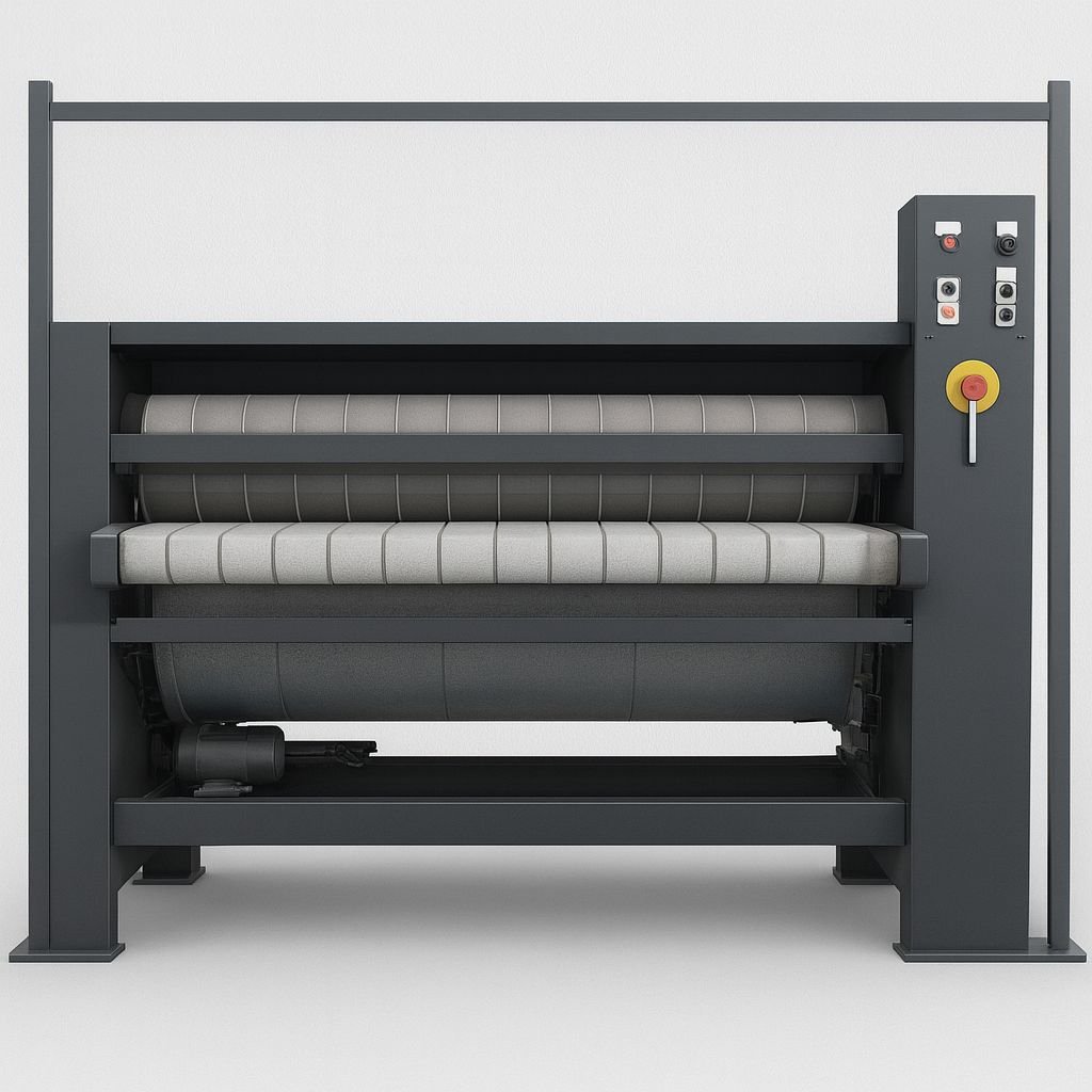 أغطية الفرش